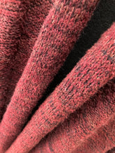 Load image into Gallery viewer, Jacket - Boudicea