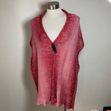 Load image into Gallery viewer, Wrap - Bling Wrap