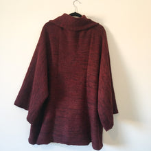 Load image into Gallery viewer, Jacket - Boudicea