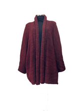 Load image into Gallery viewer, Jacket - Boudicea