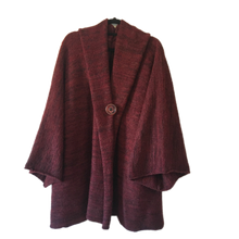 Load image into Gallery viewer, Jacket - Boudicea