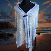 Load image into Gallery viewer, Wrap - Bling Wrap