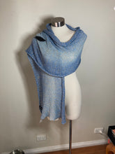 Load image into Gallery viewer, Wrap - Bling Wrap