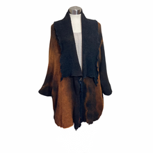 Load image into Gallery viewer, Jacket - Freya