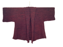 Load image into Gallery viewer, Jacket - Boudicea