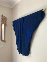 Load image into Gallery viewer, Jacket - Winter Jacket