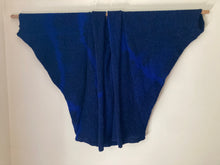 Load image into Gallery viewer, Jacket - Winter Jacket