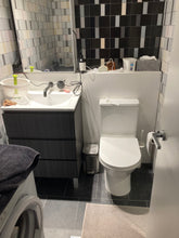 Load image into Gallery viewer, Jacket - Boudicea