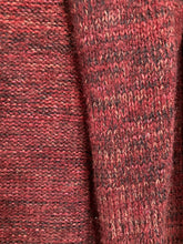 Load image into Gallery viewer, Jacket - Boudicea