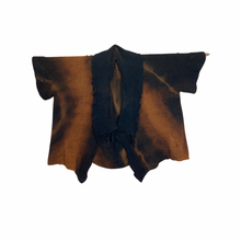 Load image into Gallery viewer, Jacket - Freya