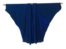 Load image into Gallery viewer, Jacket - Winter Jacket