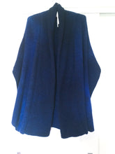 Load image into Gallery viewer, Cape