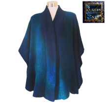 Load image into Gallery viewer, Cape