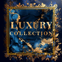 Load image into Gallery viewer, Jacket - Boudicea