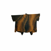 Load image into Gallery viewer, Jacket - Freya