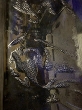 Load image into Gallery viewer, Jacket - Winter Jacket