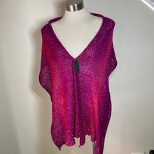 Load image into Gallery viewer, Wrap - Bling Wrap