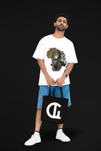 Load image into Gallery viewer, Art Design T-shirt