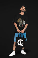 Load image into Gallery viewer, Art Design T-shirt