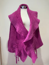 Load image into Gallery viewer, Jacket- Sappho