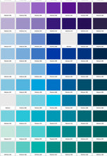 Load image into Gallery viewer, Poncho -Rectangular with Collar