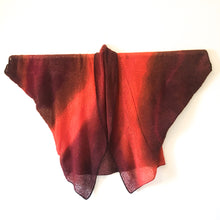 Load image into Gallery viewer, Jacket - Nullarbor Butterfly Theatre Jacket