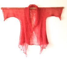 Load image into Gallery viewer, Jacket -Nebula