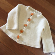 Load image into Gallery viewer, Jacket - Baby Jacket