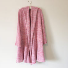 Load image into Gallery viewer, Coat : Miss Trixiebelle