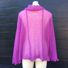 Load image into Gallery viewer, Jacket- Jacqueline