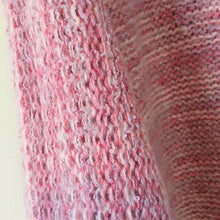 Load image into Gallery viewer, Coat : Miss Trixiebelle