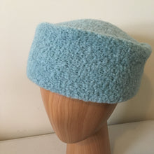 Load image into Gallery viewer, Hats - Marshmallow Hats