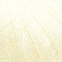 Load image into Gallery viewer, Jacket - Baby Jacket