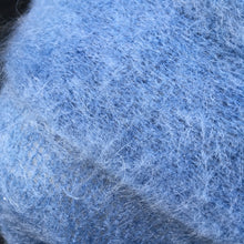 Load image into Gallery viewer, Jacket - Italian Mohair" Elfin Jacket"