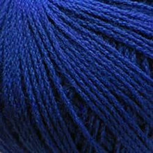 Load image into Gallery viewer, Jacket - Baby Jacket