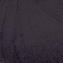 Load image into Gallery viewer, Jacket- Pure Wool Jacket "Neroli"