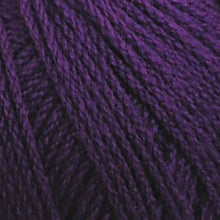 Load image into Gallery viewer, Jacket- Pure Wool Jacket "Neroli"