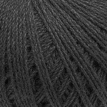 Load image into Gallery viewer, Jacket- Pure Wool Jacket "Neroli"