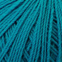 Load image into Gallery viewer, Jacket- Pure Wool Jacket "Neroli"