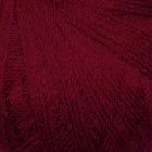 Load image into Gallery viewer, Jacket- Pure Wool Jacket "Neroli"