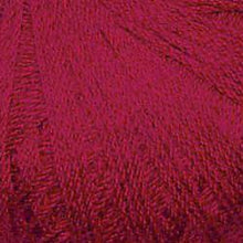 Load image into Gallery viewer, Jacket- Pure Wool Jacket "Neroli"