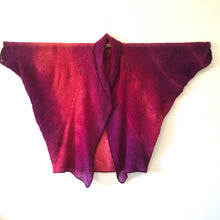 Load image into Gallery viewer, Jacket - Nullarbor Butterfly Theatre Jacket