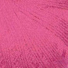 Load image into Gallery viewer, Jacket- Pure Wool Jacket "Neroli"