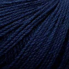 Load image into Gallery viewer, Jacket - Baby Jacket