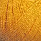 Load image into Gallery viewer, Jacket- Pure Wool Jacket "Neroli"