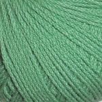 Load image into Gallery viewer, Jacket- Pure Wool Jacket "Neroli"