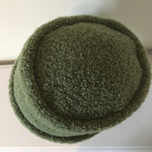 Load image into Gallery viewer, Hats - Marshmallow Hats