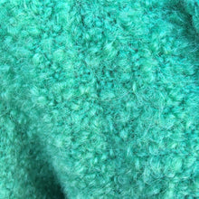 Load image into Gallery viewer, Jacket Knit Boucle - “Louisa“