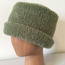 Load image into Gallery viewer, Hats - Marshmallow Hats