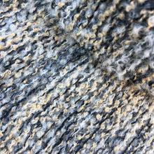 Load image into Gallery viewer, Poncho- with Collar